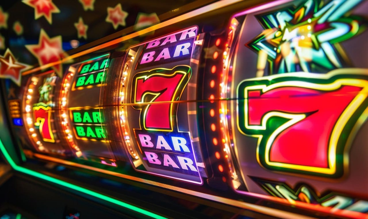 MMK325 ကာစီနို Dragon Tiger Live Table တွင် MMK ဖြင့် Bet ထပ်နေသော မြန်မာ ကစားသမား