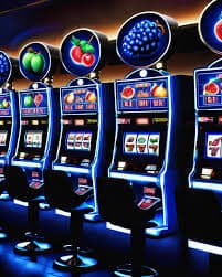 mmk325 Live Casino ဂိမ်းခန်း