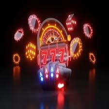 MMK325 မိုဘိုင်းအက်ပ် မှ Live Casino Baccarat ကစားနေသော မြန်မာ ကစားသမား
