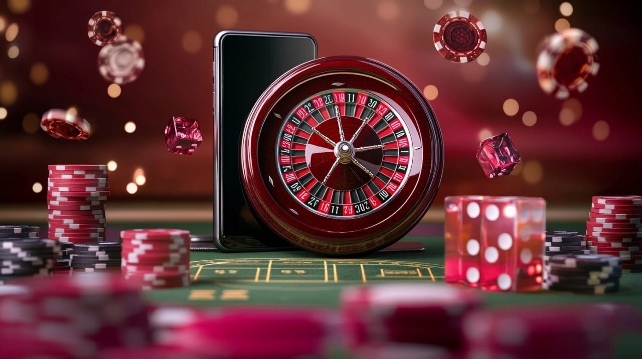 MMK325 Live Baccarat Dealer နှင့် ကတ်ဂိမ်း ကစားနေသော မြန်မာ ကစားသမားများ
