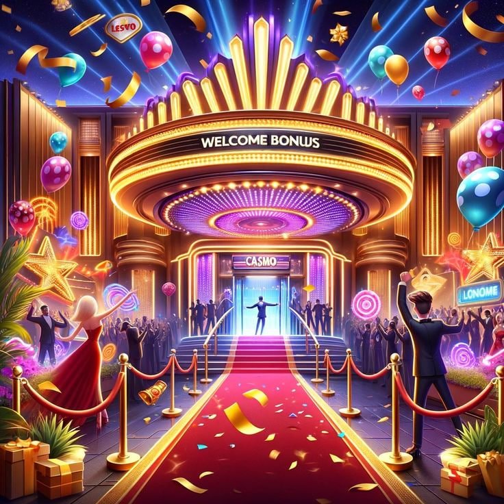 MMK325 Slots Jackpot ရလဒ်စစ်ဆေးနေသောအမျိုးသမီးကစားသမား