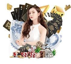 mmk325 Mobile App Slots Myanmar ဖုန်းဖြင့် ကစားနိုင်သော Slot ဂိမ်းများ