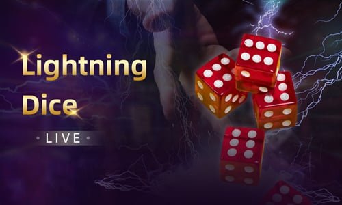 MMK325 ဂိမ်းလော်ဘီ တွင် Slot, Casino, ငါးပစ်ဂိမ်း အမျိုးမျိုး MMK ဖြင့် ကစားနိုင်သော မြင်ကွင်း