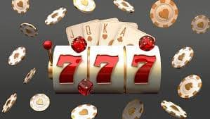 MMK325 App မှ Sportsbook နှင့် Myanmar National League ဘောလုံးပွဲ Bet ထပ်ခြင်း