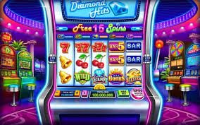 mmk325 Slots ဂိမ်းများ
