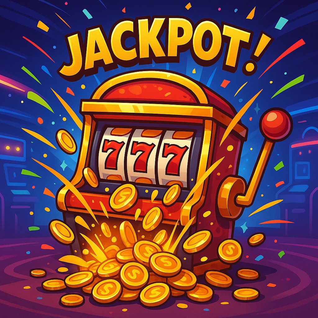 MMK325 App မှ VIP Bonus နှင့် Cashback Reward ရရှိနေသော ကစားသမား