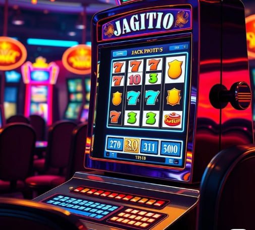 MMK325 ကာစီနို Live Roulette Table တွင် Myanmar ကစားသမားများ Bet ထပ်နေသောမြင်ကွင်း