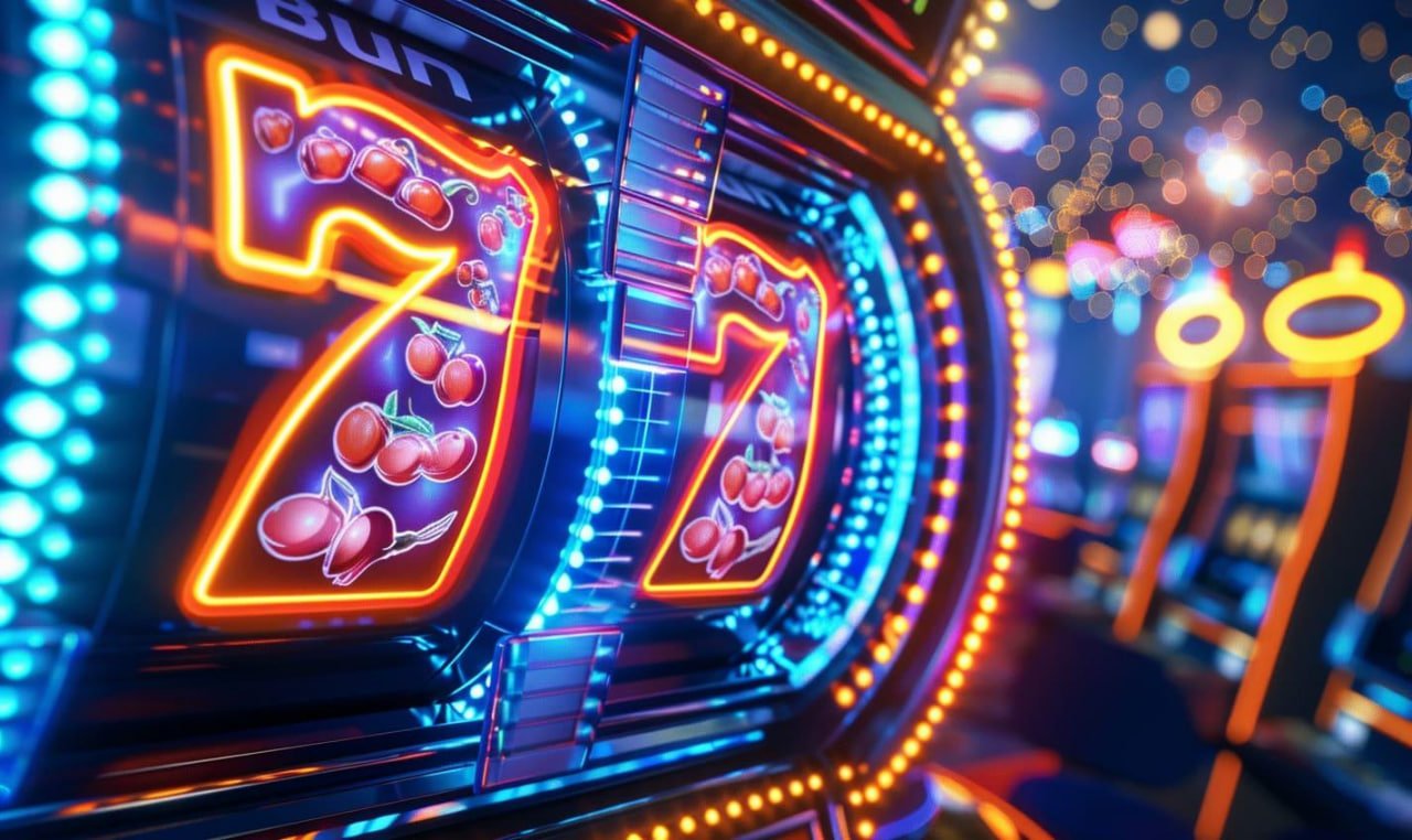 mmk325 Jackpot Slots Video Slots ရေပန်းစားသော ဂိမ်းများ