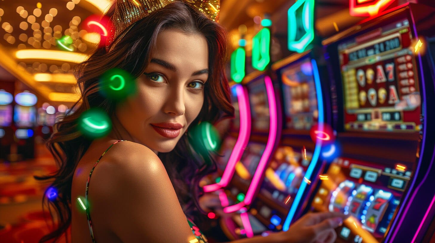 MMK325 ကာစီနို တွင် Live Baccarat Table ကို Real Dealer ဖြင့် ကစားနေသော မြန်မာ ကစားသမား