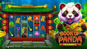 MMK325 ကာစီနို Mobile App ဖြင့် Live Blackjack ကစားနေသော မြန်မာ ကစားသမား